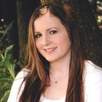 Kelly Pellegrini