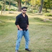 Sahil Malik