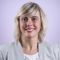 Florentine Baron