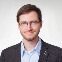 Emmanuel Helm