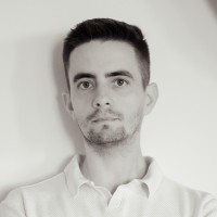 Jakub Kucharski
