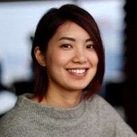Wendy Wang