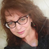 Shannon M. Bellof