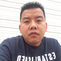 Tong Lam