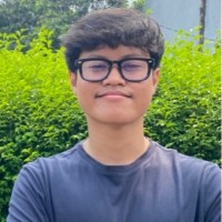 Handaru Teguh Adiwidya