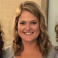 Meredith Patton