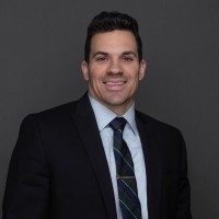 Peter Patsakis