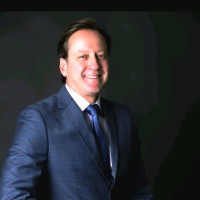 ROGERIO GOMES