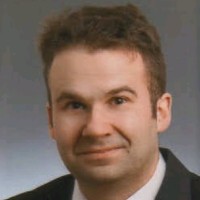 Leander Hesse