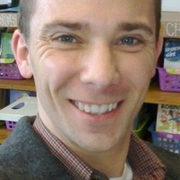 William Marcotte