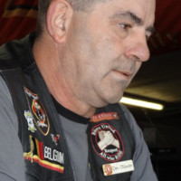 Frank Goossens