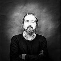 Pedro Silva Carvalho