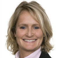 Britta Schweizer
