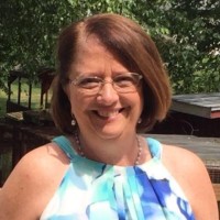 Linda W. Silfee