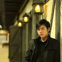 Isaac Ng