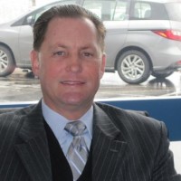 Doug Schultz