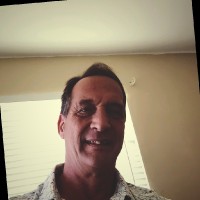 Marc Gootman