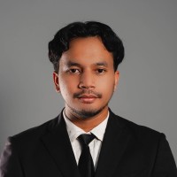 Muhammad Nashraf