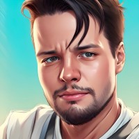 Dmitry Sinev