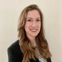 Sara Lindenberger