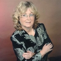 Gerda Schouten