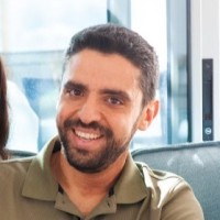 Adir Cohen