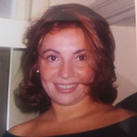 Eva Busiello
