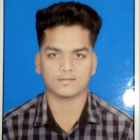 Udit Anupam