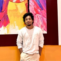 Sumit Adhale