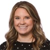 Katie Riese
