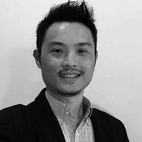 Jason Tan
