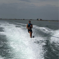 Patrick Serna Flaton