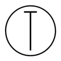 TerraCargo Constructora de Arquitectura