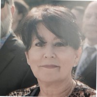 Brenda Slocki