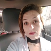 Litana Grasiela