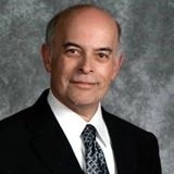Michael Pasqua