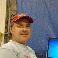 David Langren