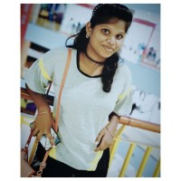 Emeemal Anandarao