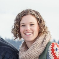 Carly Mcleod,