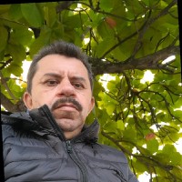 Francisco Erinaldo