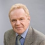 Richard Grain