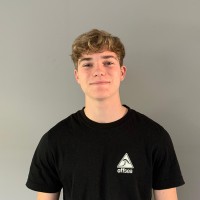 Remco Aalbers