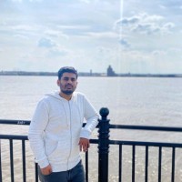 ARUNKUMAR KOTA