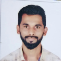 Pritam Khatu