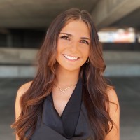 Alex Bartels