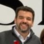 Francois Beaulieu