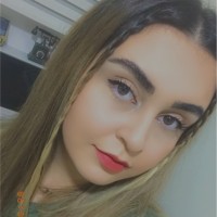 Mina Kalateh