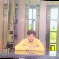 Jogender Singh