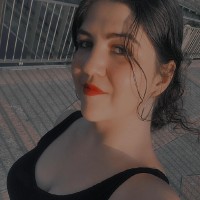 Sude Kır