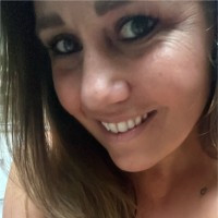 Chantal Van Reeth